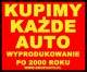 Zobacz ogłoszenie